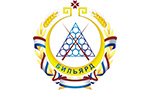 ФБС Республики Мордовия